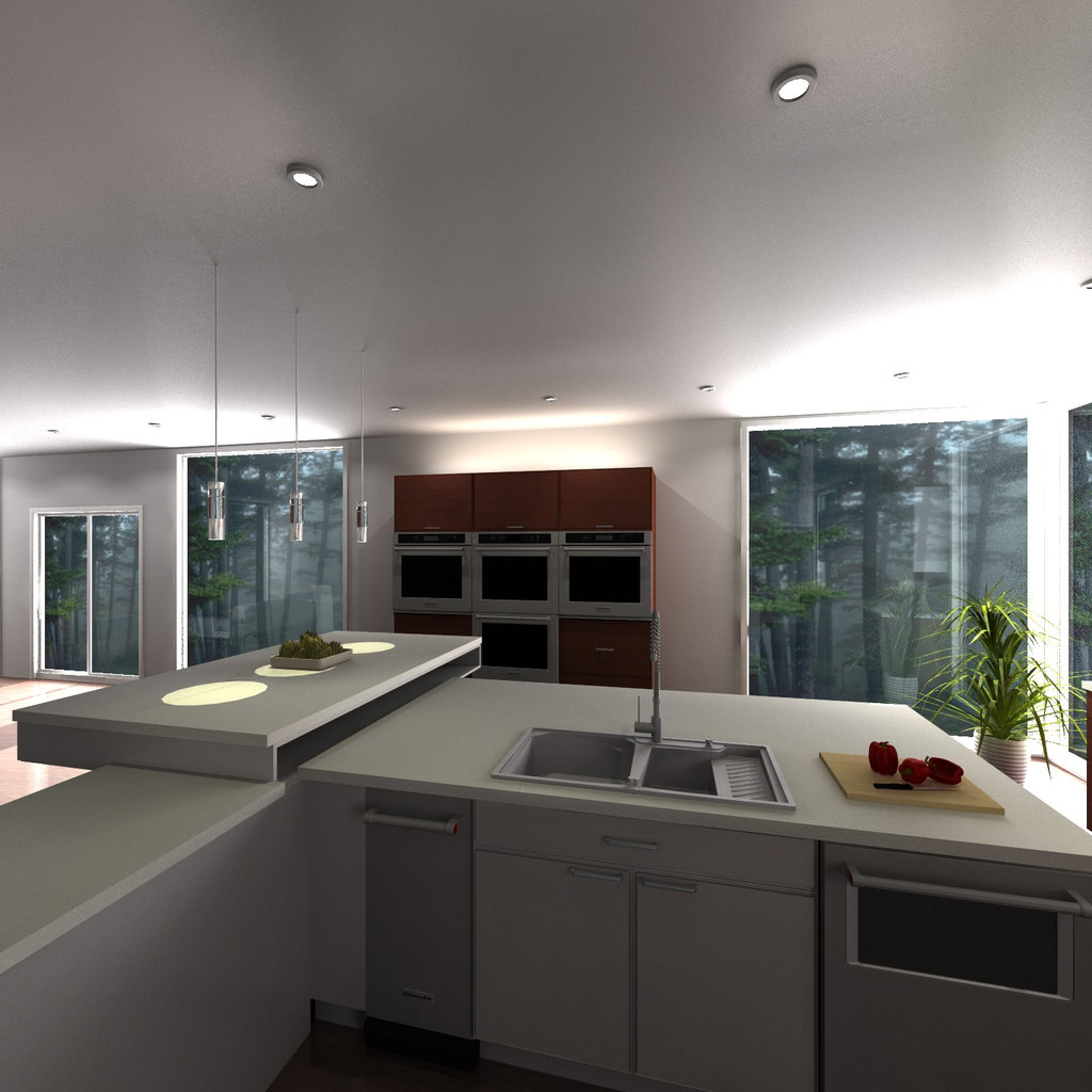 2020 kitchen design v11 crack