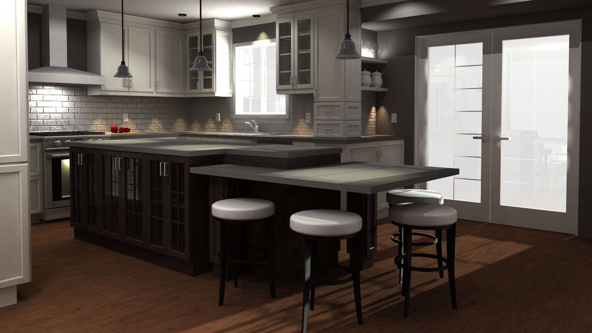 20 20 kitchen design online