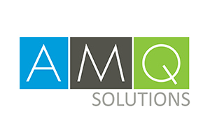 AMQ Solutions - 2020