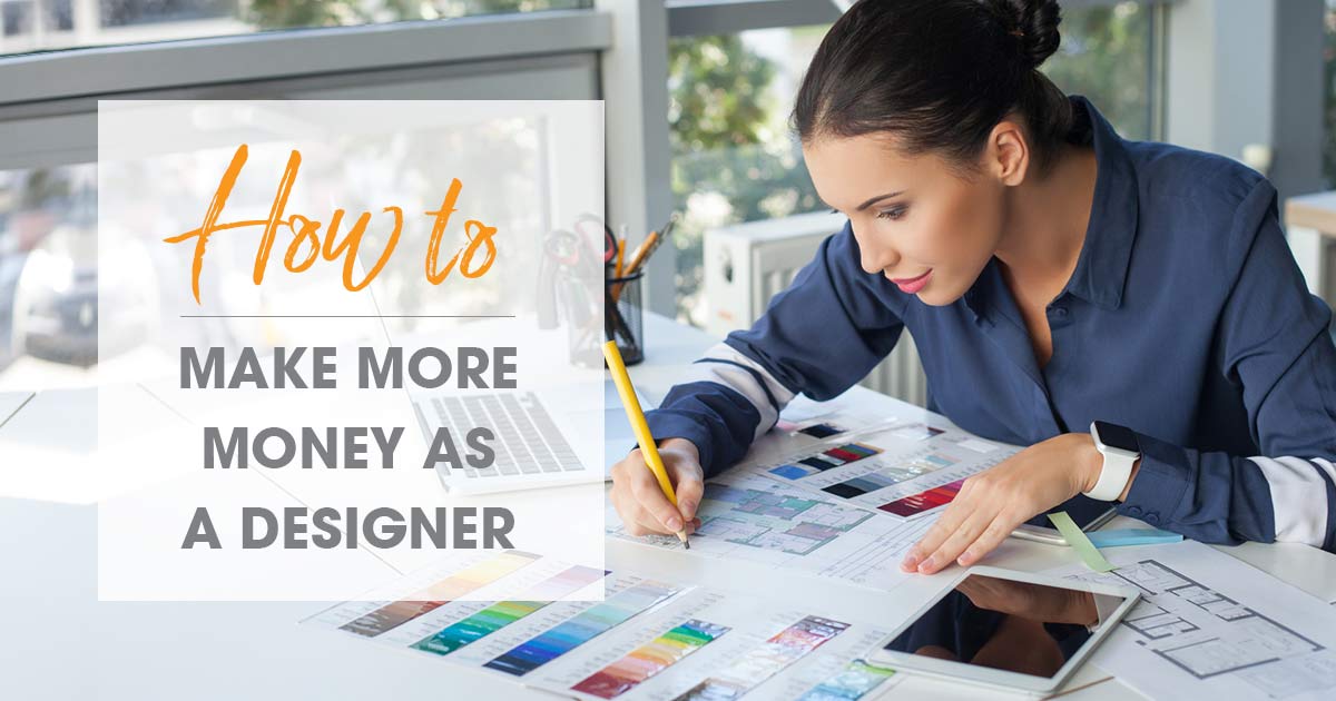 What Is The Salary Of Interior Designer In India Per Month 