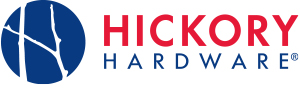 Hickory Hardware - 2020