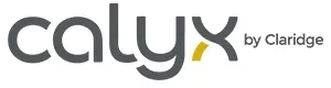 Dry-Erase Markers - Calyx by Claridge