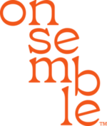 Onsemble logo